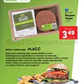 Novos no LIDL 28 setembro a 4 outubro-001 (1).jpg